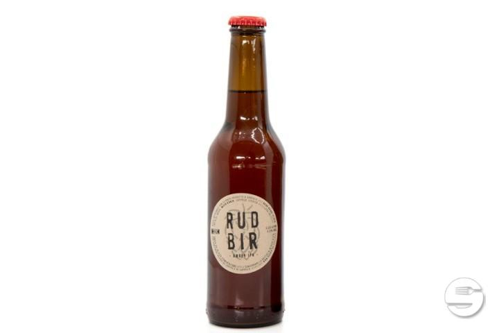 Specialina - Rud Bir - Gordola - Enoteca Vinarte