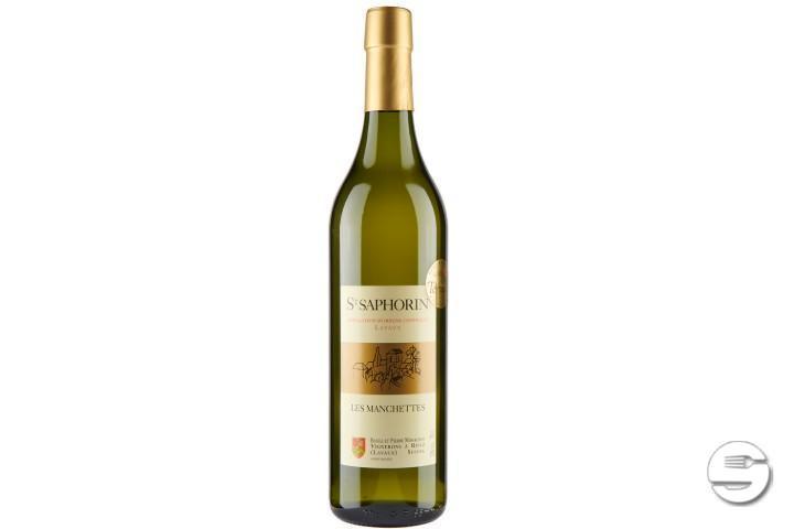 Saint Saphorin - Les Manchettes - Monachon - Lavaux - Enoteca Vinarte