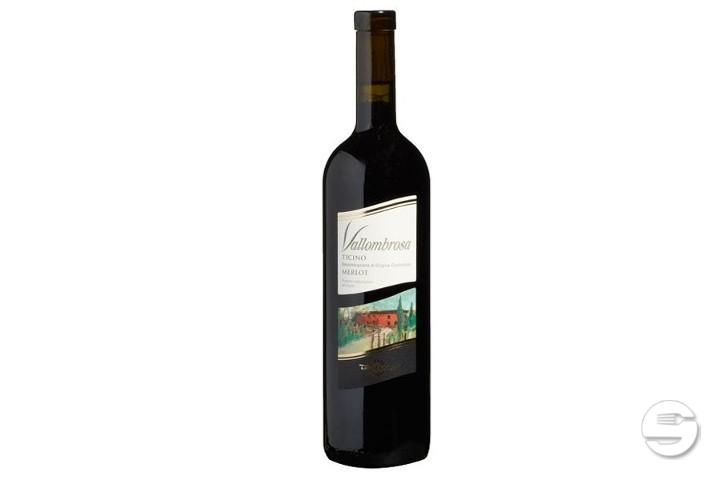 Vallombrosa – Tamborini – Lamone - Enoteca Vinarte