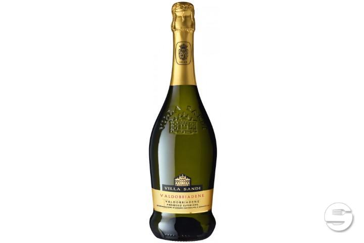 Prosecco Superiore Santa Margherita - Veneto - Enoteca Vinarte