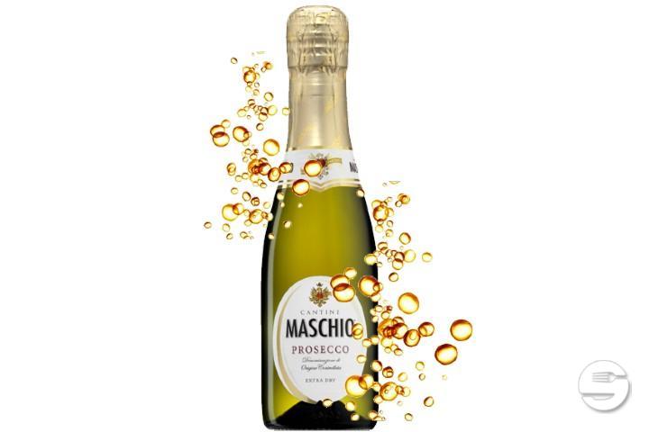 Prosecco Maschio - Veneto - Enoteca Vinarte