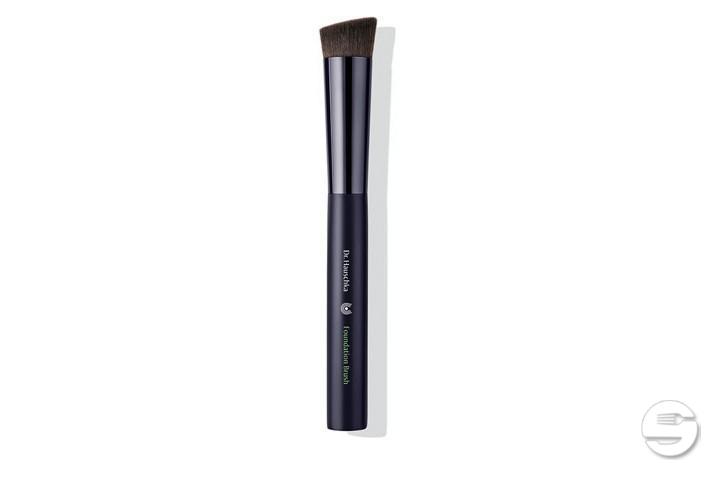 Dr Hauschka Pinceau - Pharmacie Pharmanature