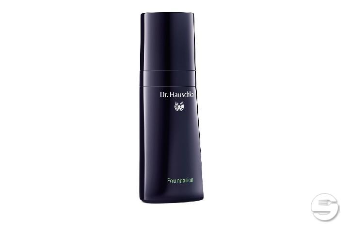 Dr Hauschka Fond de teint 05 - Pharmacie Pharmanature