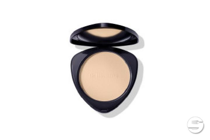 DR Hauschka - Pharmacie Pharmanature