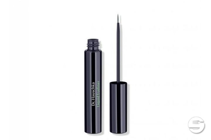 Dr Hauschka Eyeliner - Pharmacie Pharmanature