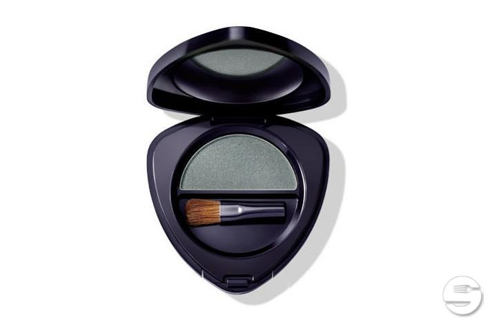 Dr Hauschka Ombre à paupières - Pharmacie Pharmanature