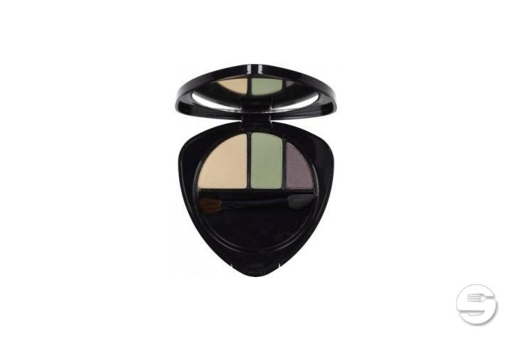 DR Hauschka - Pharmacie Pharmanature