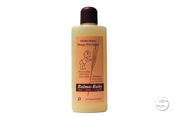 Balma BABY - Pharmacie Pharmanature