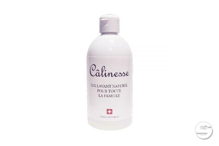 Câlinesse - Pharmacie Pharmanature