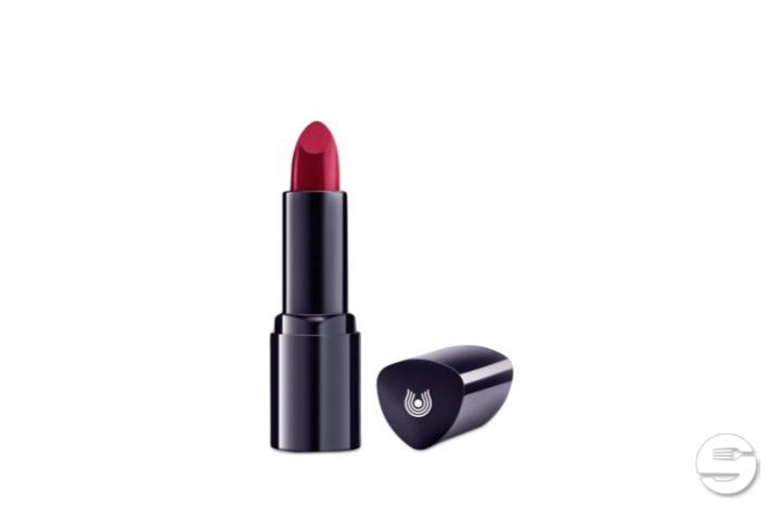 Dr Hauschka Rouge à lèvres - Pharmacie Pharmanature