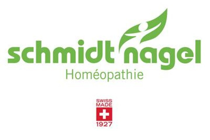 Schmidt Nagel Complexe - Pharmacie Pharmanature