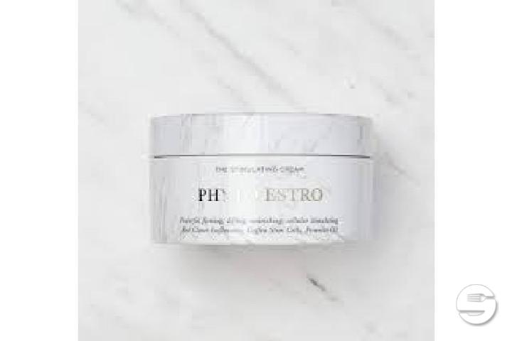 Amadoris - Pharmacie Pharmanature