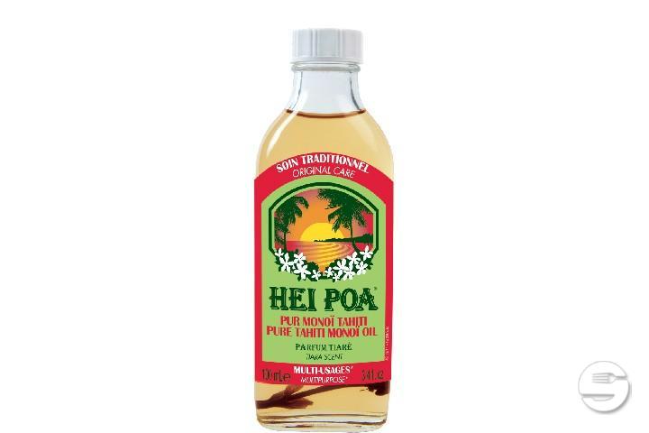 HEI POA - Pharmacie Pharmanature