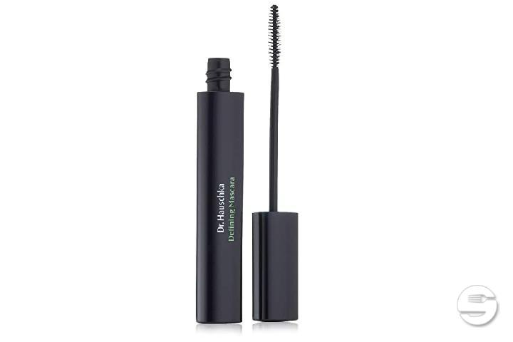 Dr Hauschka Mascara précision - Pharmacie Pharmanature