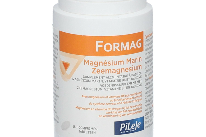 Formag
