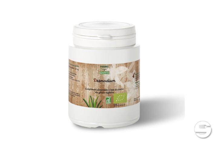 Parinat Desmodium Bio - Pharmacie Pharmanature