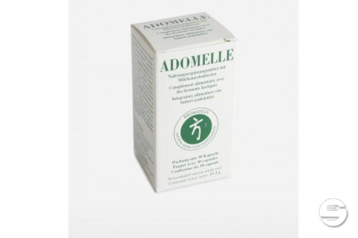 Bromatech Adomelle - Pharmacie Pharmanature