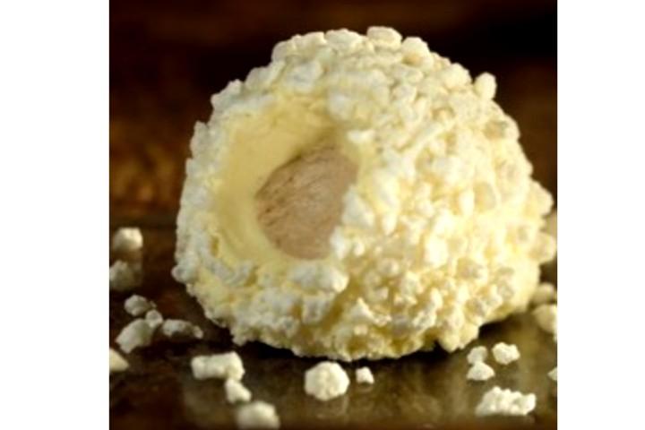 Tartufo bianco - Ristorante Baraonda