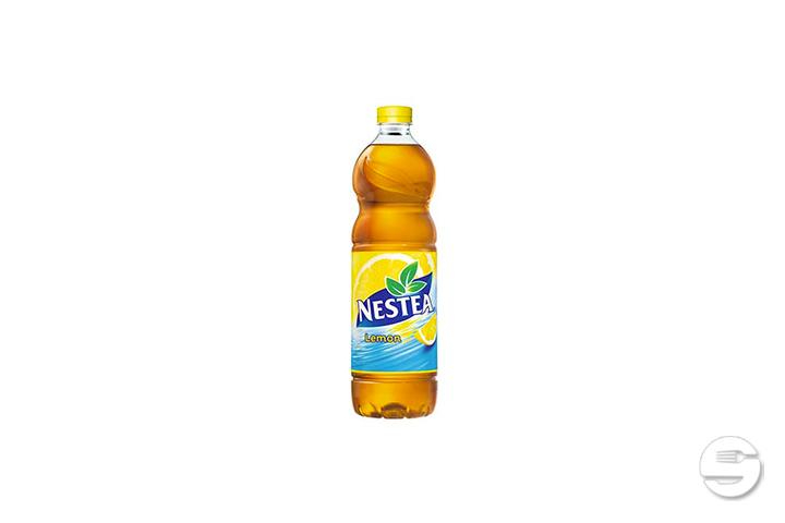 Grand Nestea Citron - Blaqk Pizza