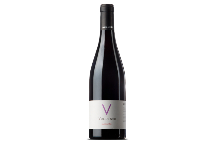 Vol de Nuit - BringDrink