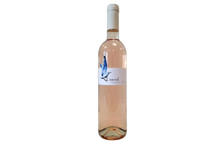L'Envol - 1 carton ( 6 pc.) - BringDrink
