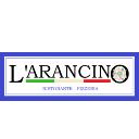 Logo L'Arancino