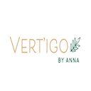 Logo Vertigo by Anna