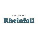 Logo Rheinfall Restaurant