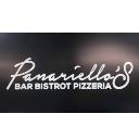 Logo Panariello's Bar Bistrot Pizzeria