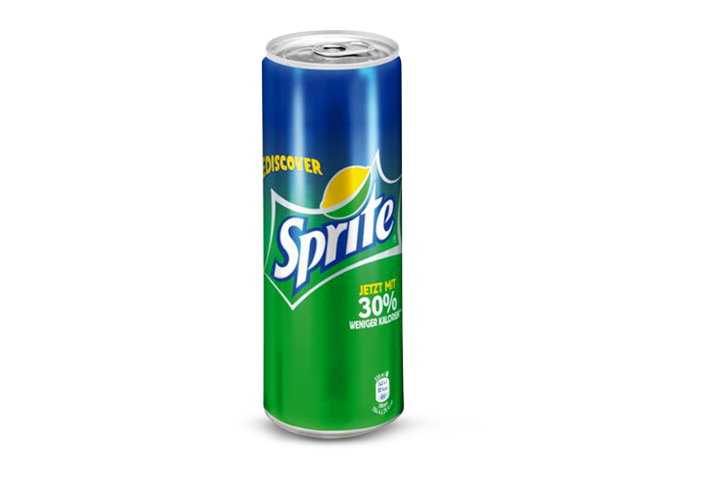 Sprite - Nc Shop Delivery