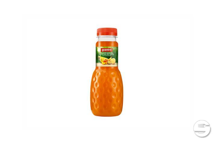 Granini Multifruit - Nc Shop Delivery