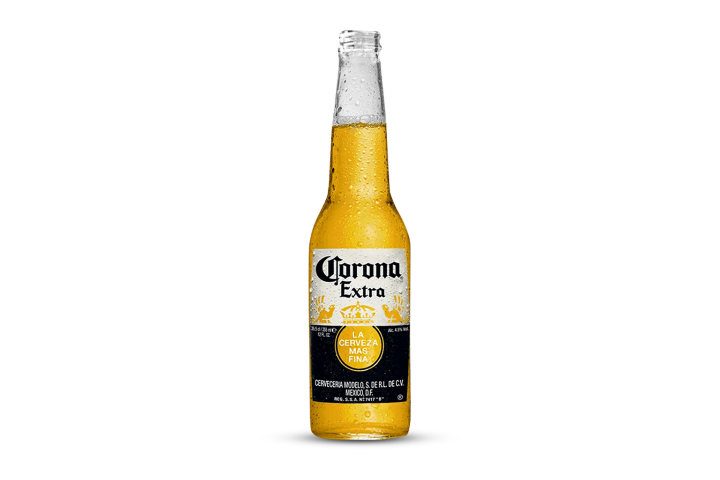 Corona - Nc Shop Delivery