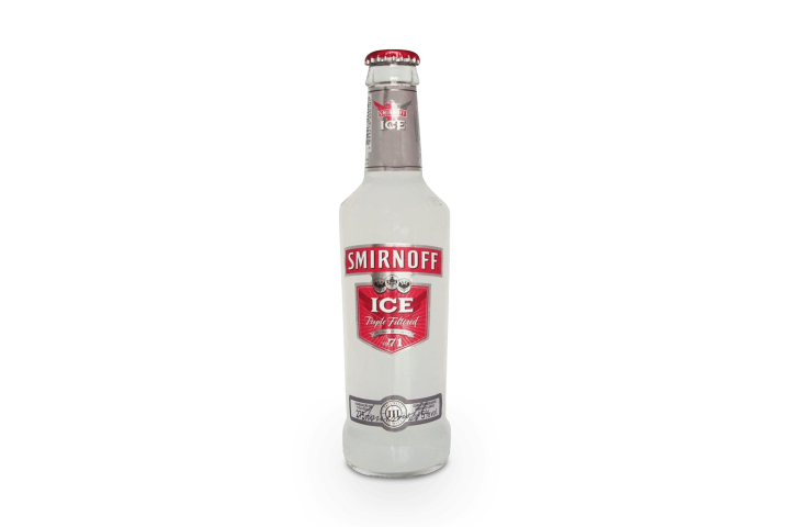 Smirnoff - Nc Shop Delivery
