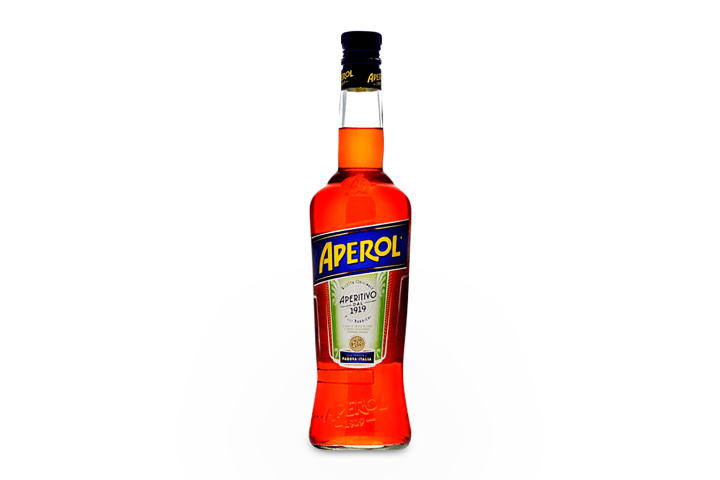 Aperol - Nc Shop Delivery
