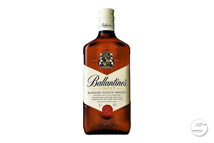 Ballantine's - Nc Shop Delivery