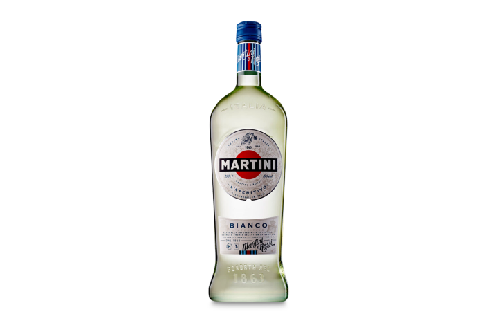 Martini Bianco - Nc Shop Delivery