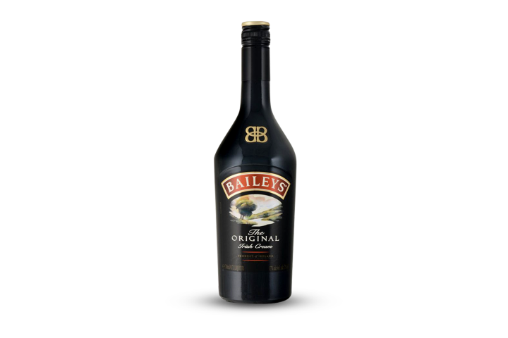 Baileys - Nc Shop Delivery
