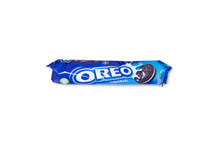 Oreo Original - Nc Shop Delivery