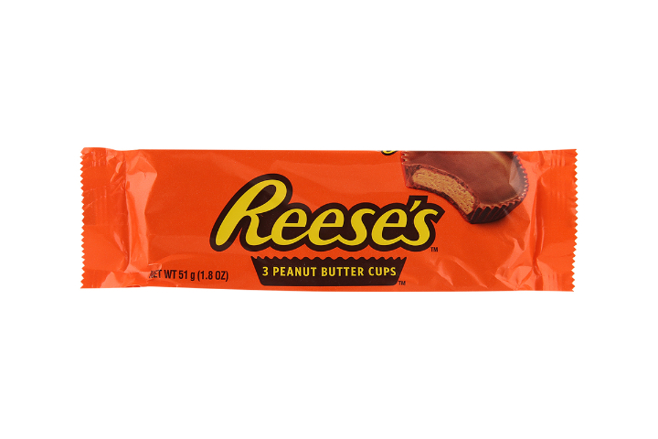 Reese's - Nc Shop Delivery