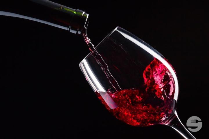 Gamay - Woodland Village