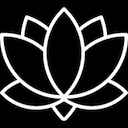 Logo Le Lotus Tea