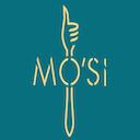 Logo Mo'sì