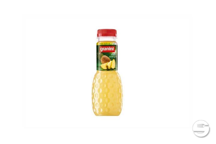 Granini - Mo'sì