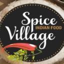 Logo Spice Village