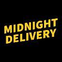 Logo Midnight Delivery Olten