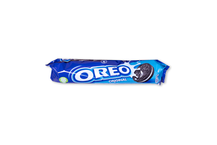 Oreos - Midnight Delivery Olten