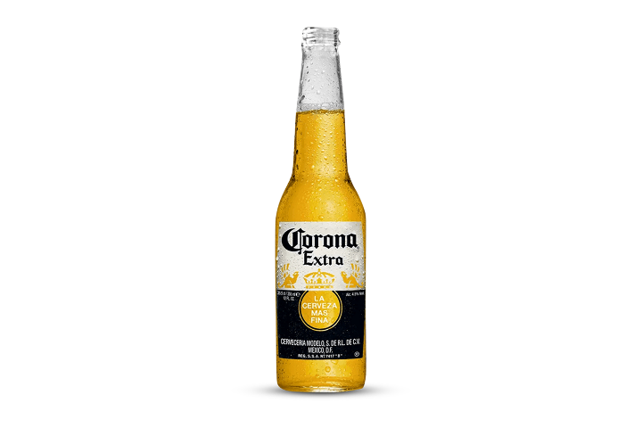 Corona - Midnight Delivery Olten