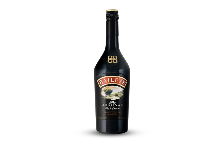 Bailey's - Midnight Delivery Olten