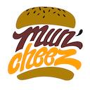 Logo Mun'Cheez