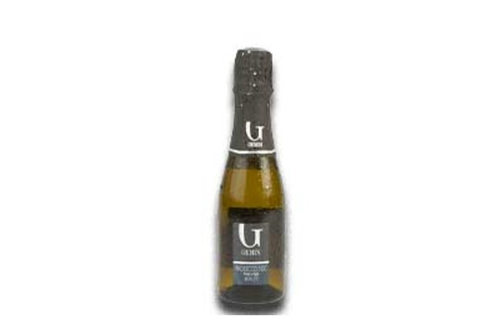 Prosecco Brut di Treviso DOC - Buns & Sons Co.